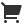 Cart